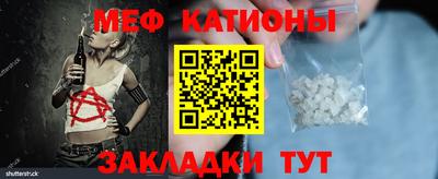 марки lsd Тверь