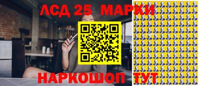 СК Тара