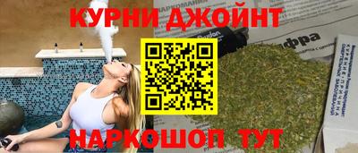 mix Татарск