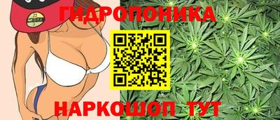 марки lsd Тверь