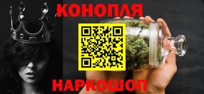 mix Татарск