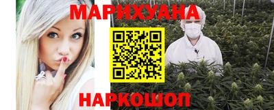 mix Татарск