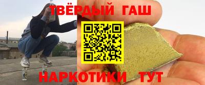 СК Тара